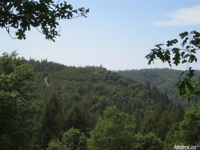 2021 Swansboro Rd, Placerville, CA 95667 - photo 1