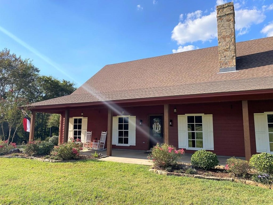 4482 Fm 698, Nacogdoches, TX 75964 - photo 1