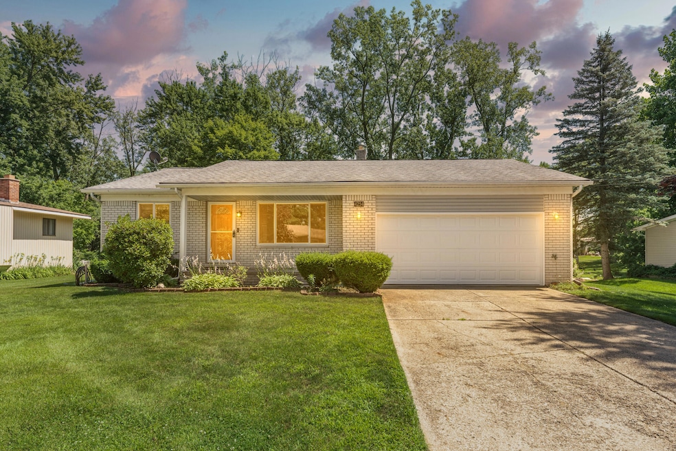 Pending $285,000
