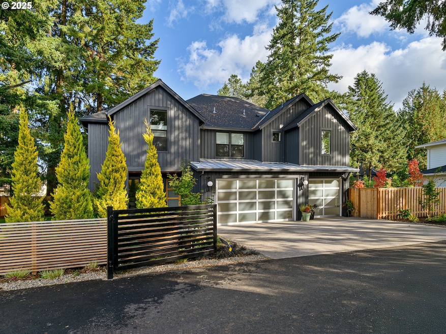 5650 Lakeview Blvd, Lake Oswego, OR 97035 - photo 1