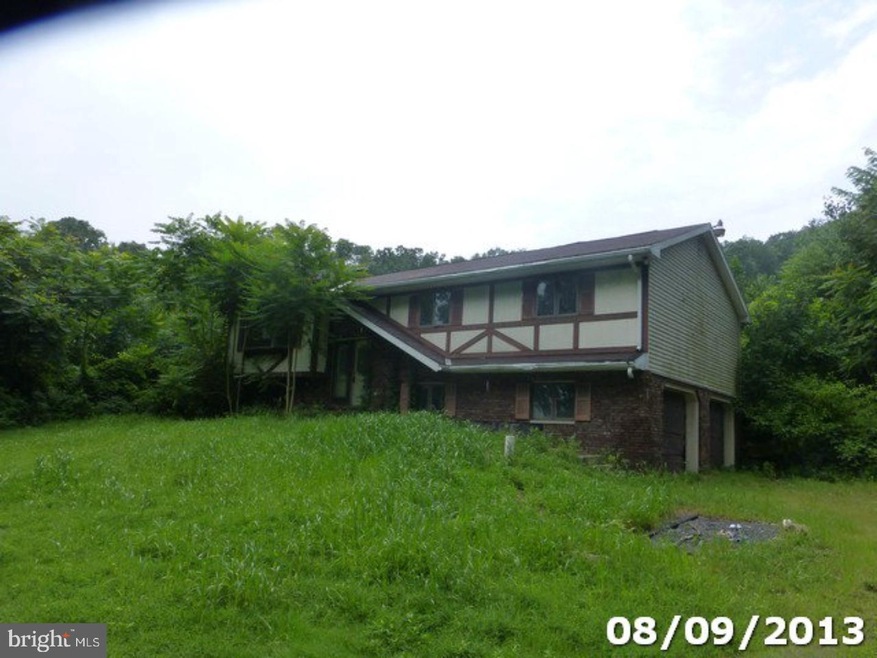 38 High Rd, Lavelle, PA 17943 - photo 1