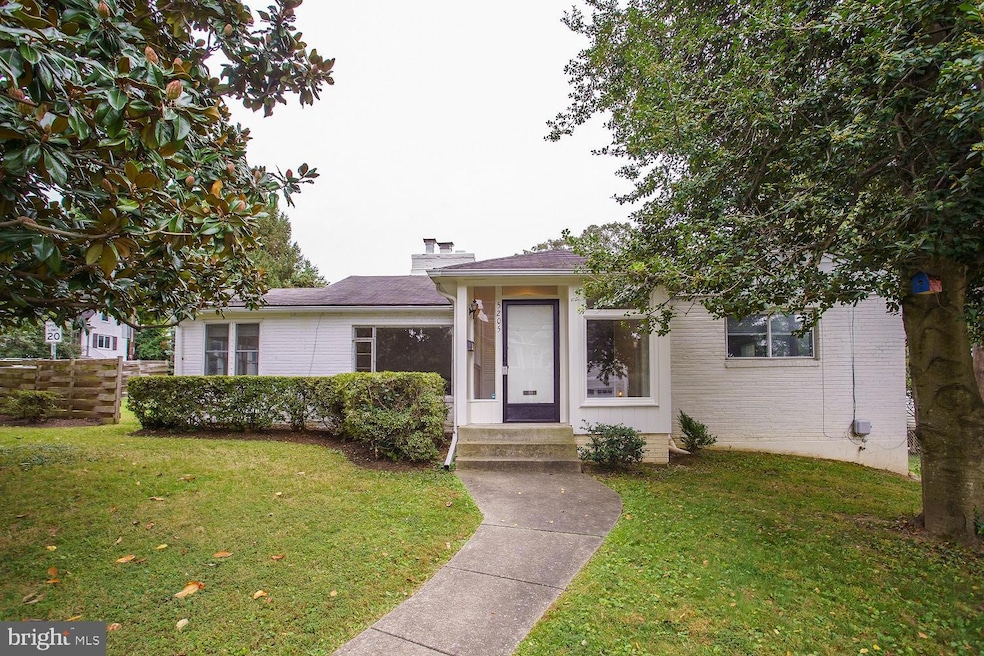 For Rent $3,900/month