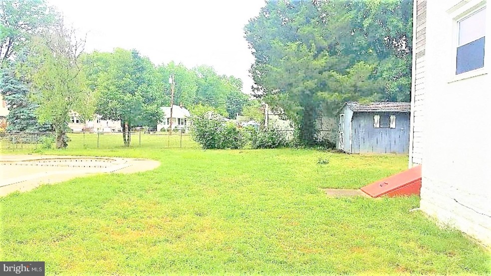 24 Chester Ave, Deepwater, NJ 08023 - photo 1