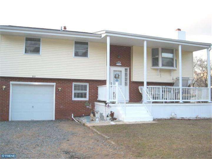 213 Chippewa Trail, Browns Mills, NJ 08015 - photo 1