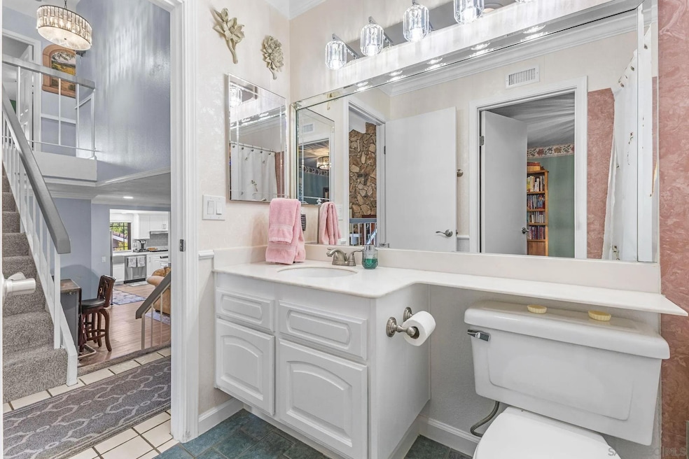 Pending $999,900 • Co-Listing Agent