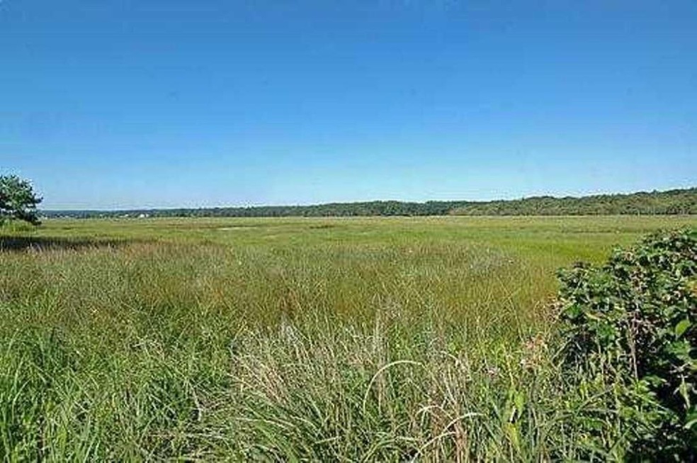 0 Ocean Ave unit 1231940, Wells, ME 04090 - photo 1