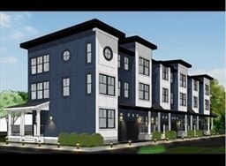 1139 Hyde Park Ave, Hyde Park, MA 02136 - photo 1