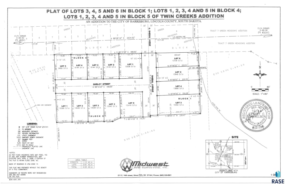 For Sale $72,000 • Co-Listing Agent