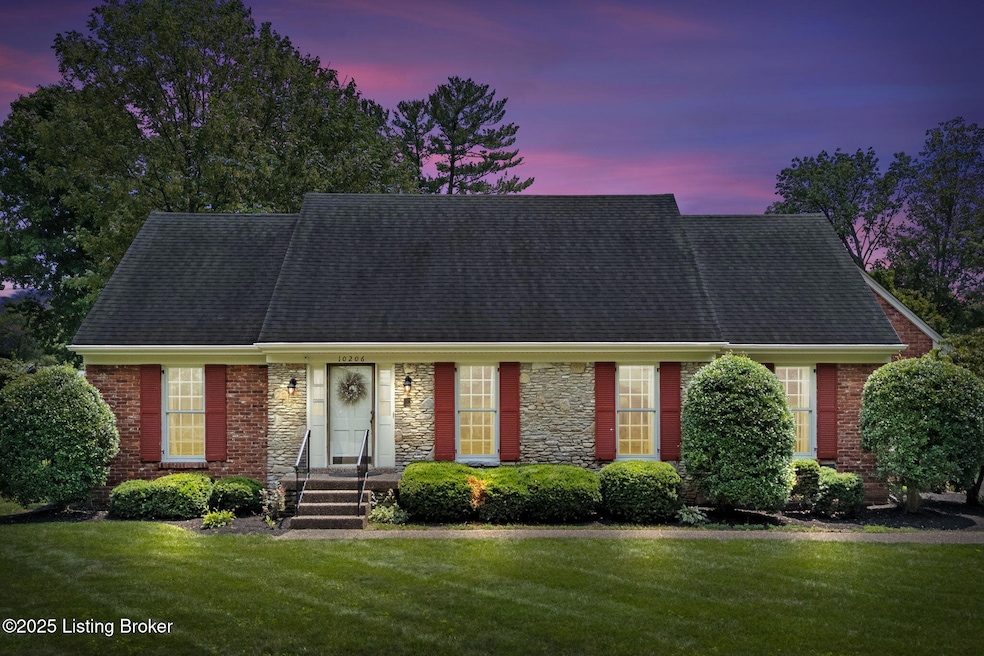 Sold $435,000