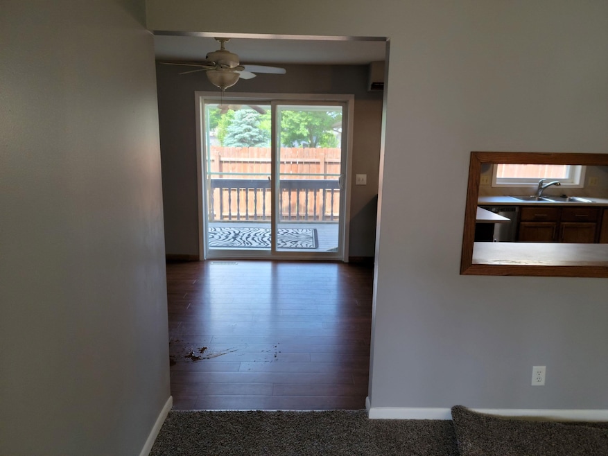 2336 S Chatham St, Janesville, WI 53546 - photo 1