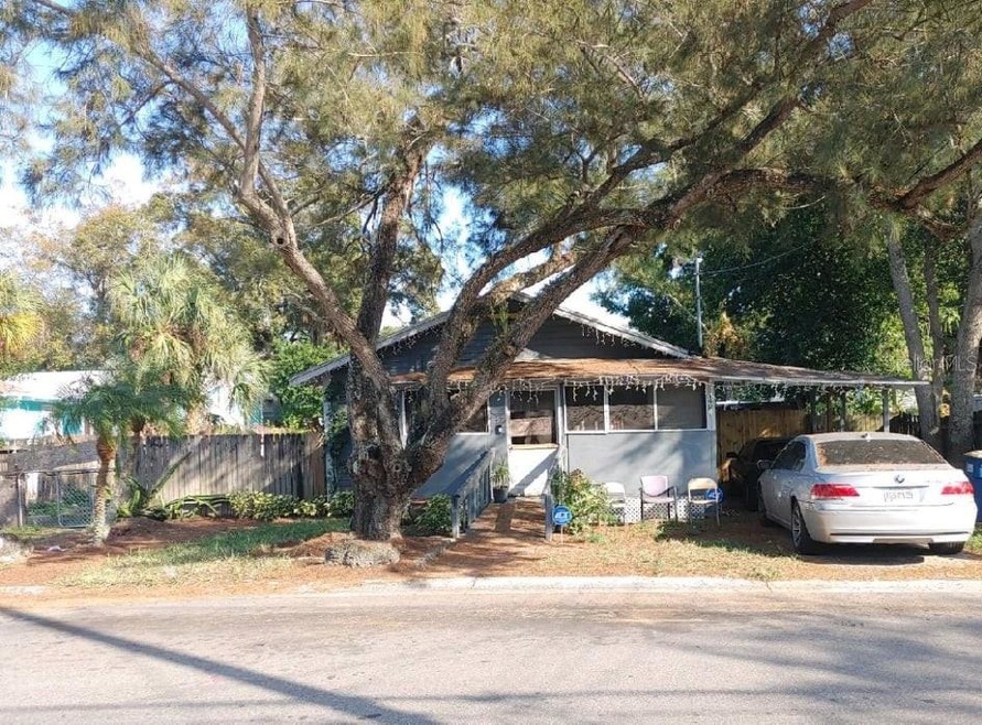 1405 Pennsylvania Ave, Clearwater, FL 33755 - photo 1