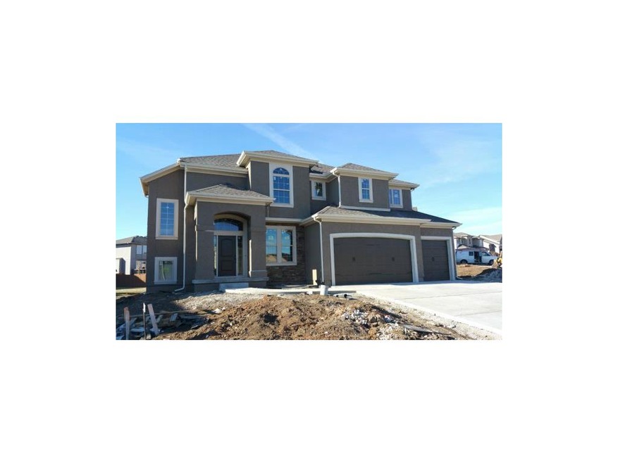 6020 Longview Rd, Shawnee, KS 66218 - photo 1