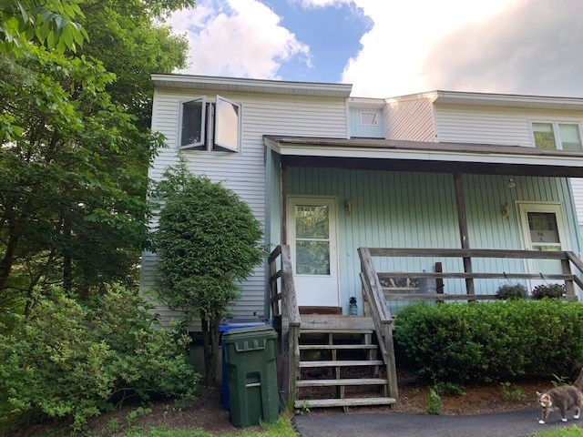 6 Litchfield Rd unit B, Londonderry, NH 03053 - photo 1