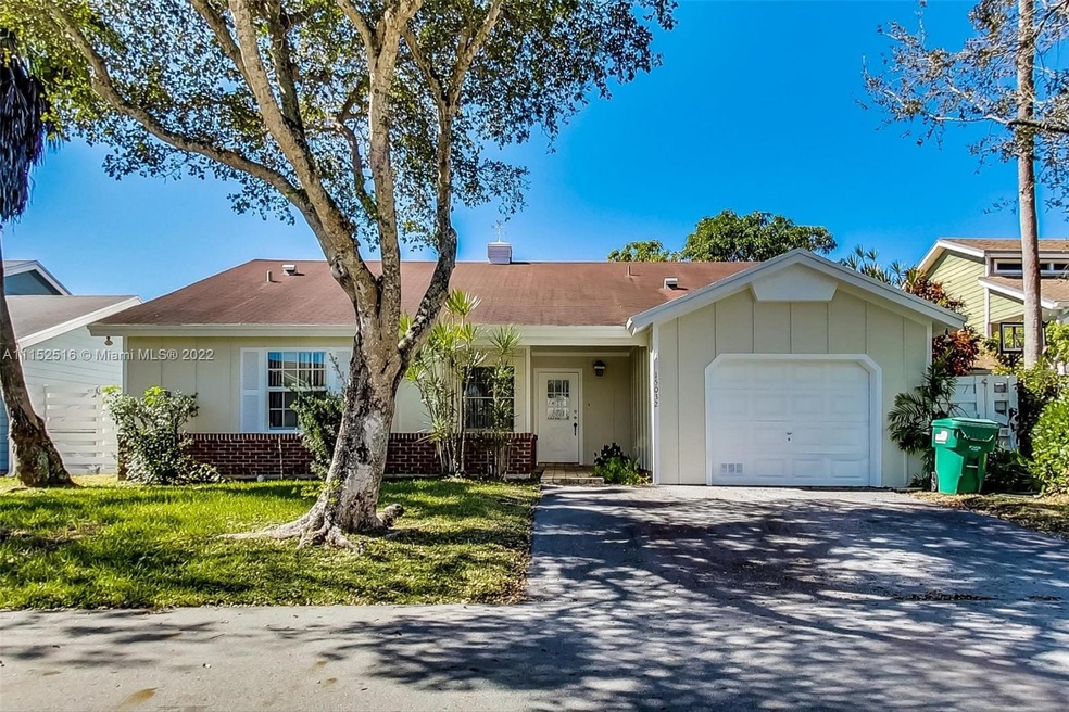 15032 SW 143rd Place, Miami, FL 33186 - photo 1