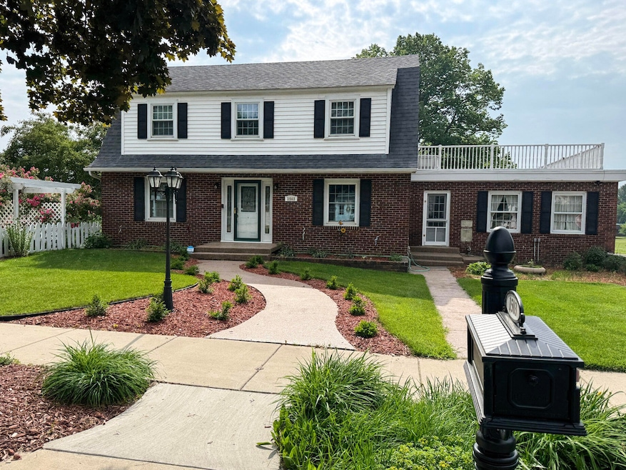 For Sale $389,900
