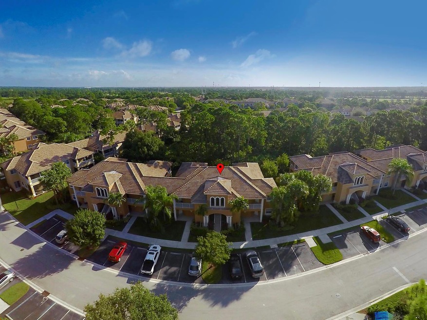 8379 Mulligan Cir unit 4524, Port Saint Lucie, FL 34986 - photo 1