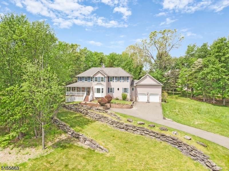 4 Ottawa Ln, Newton, NJ 07860 - photo 1