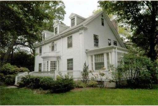 70 Brookledge St, Dorchester, MA 02121 - photo 1