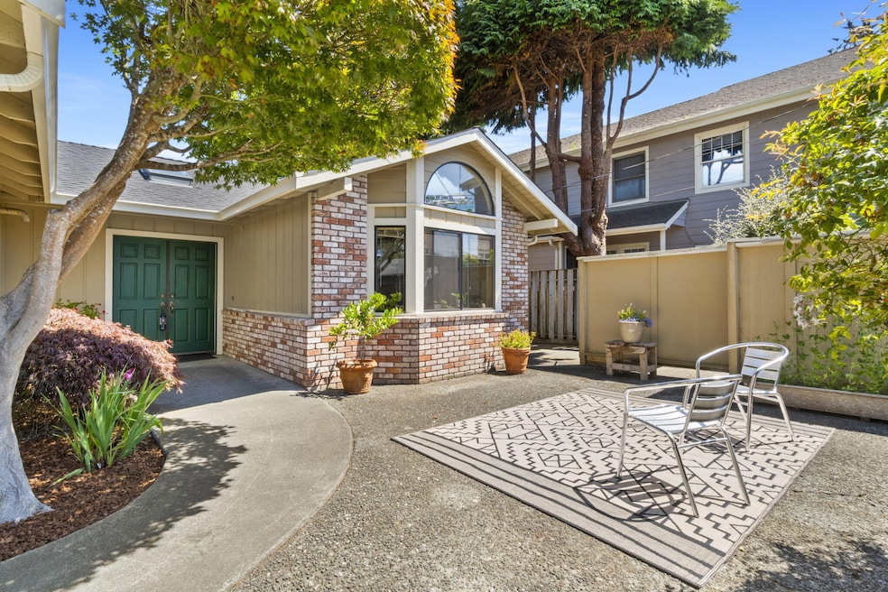 6-web-or-mls-DSC09982