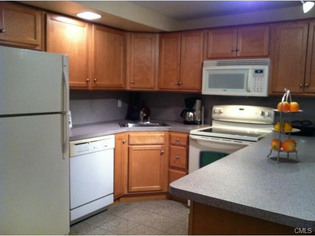 82 Wilton Crescent unit 82, Wilton, CT 06897 - photo 1