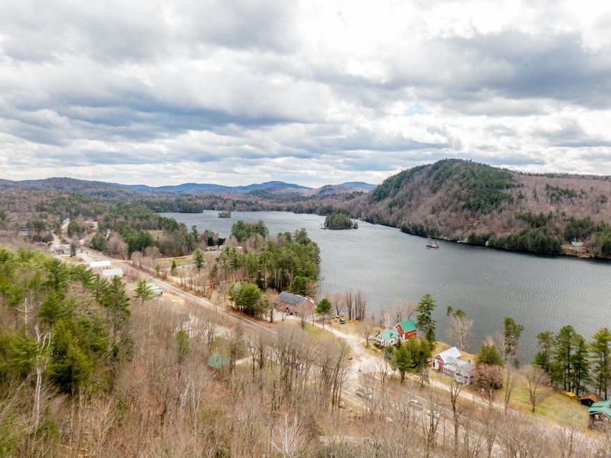 West Summit Lot-11