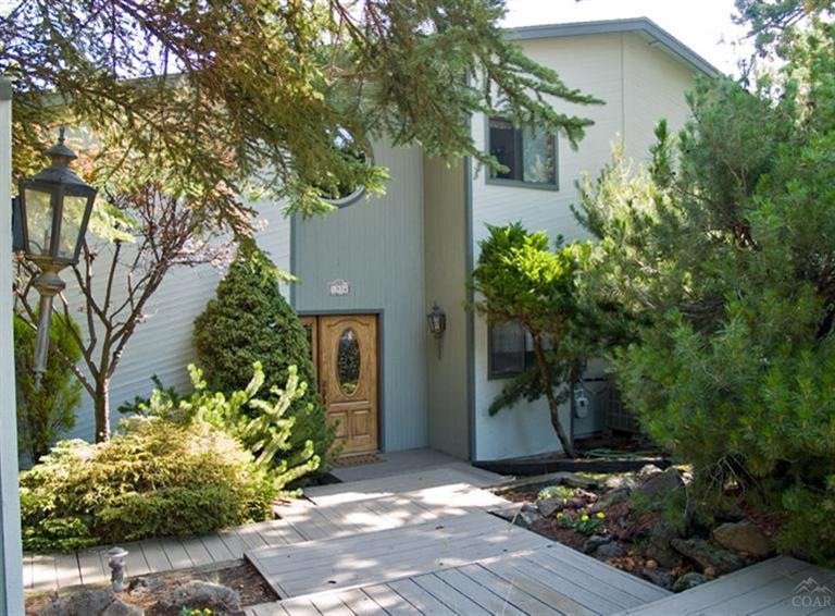 unlisted-address, Bend, OR 97701 - photo 1