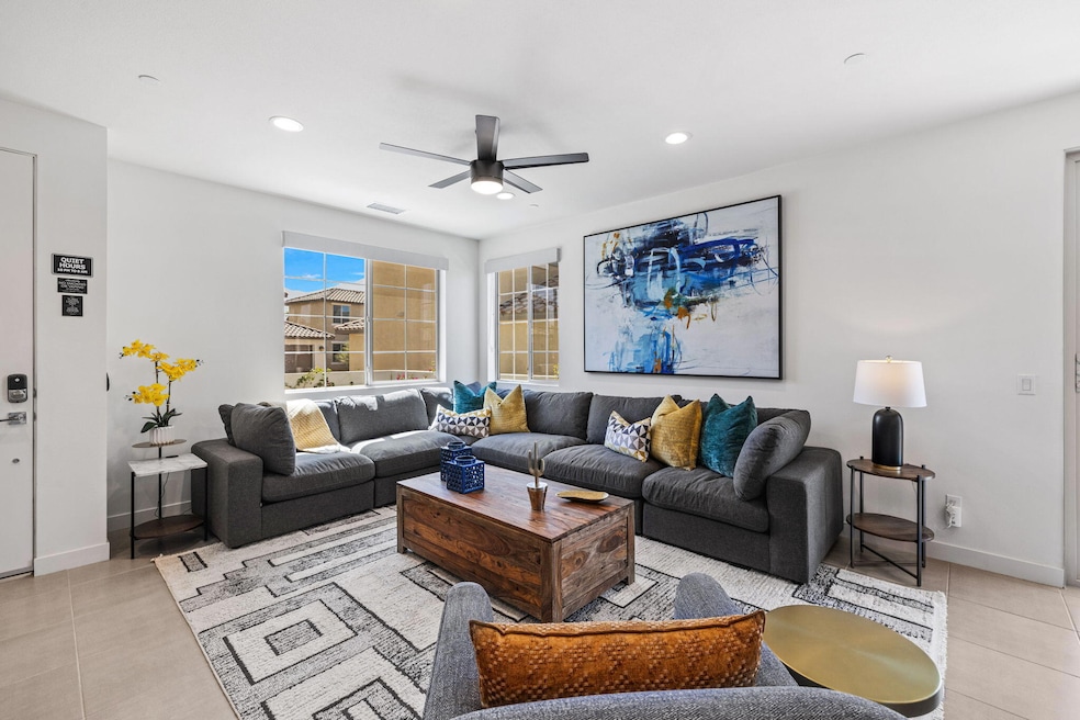 For Sale $814,950 • Co-Listing Agent