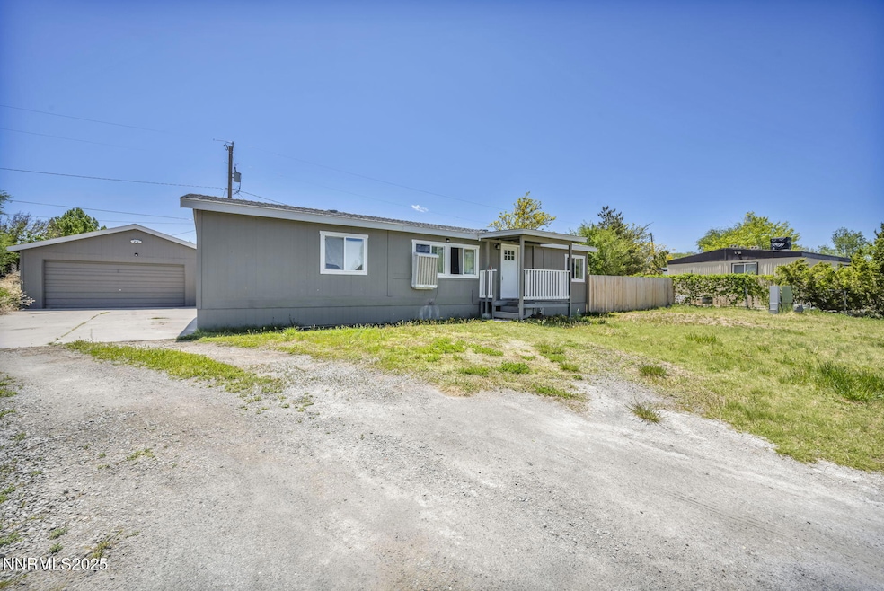 1-web-or-mls-486-niles-way