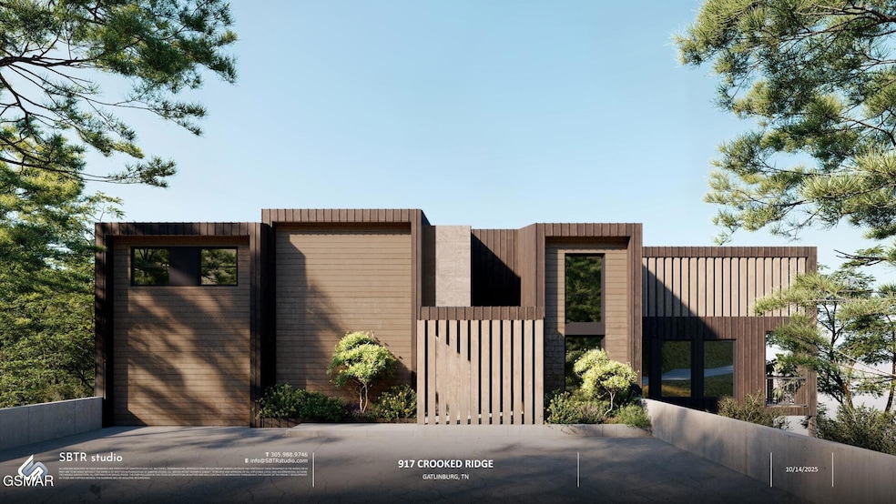 251014-CR917-Renderings_1