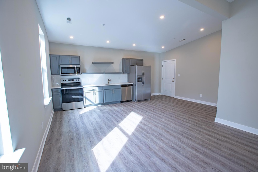 1309 N Scott St unit 1, Wilmington, DE 19806 - photo 1