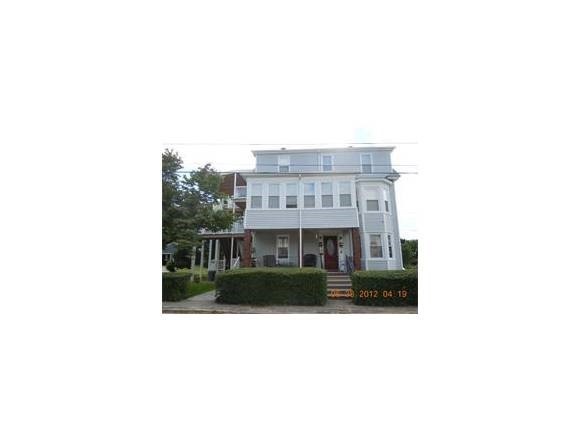 16 Altamont St unit 3, Haverhill, MA 01832 - photo 1