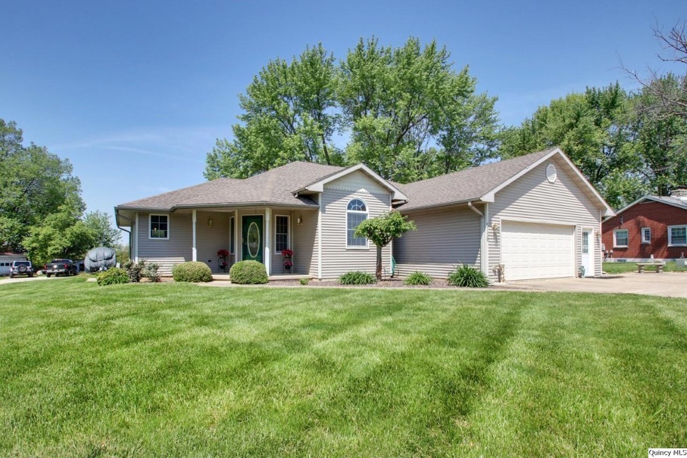 Pending $349,900