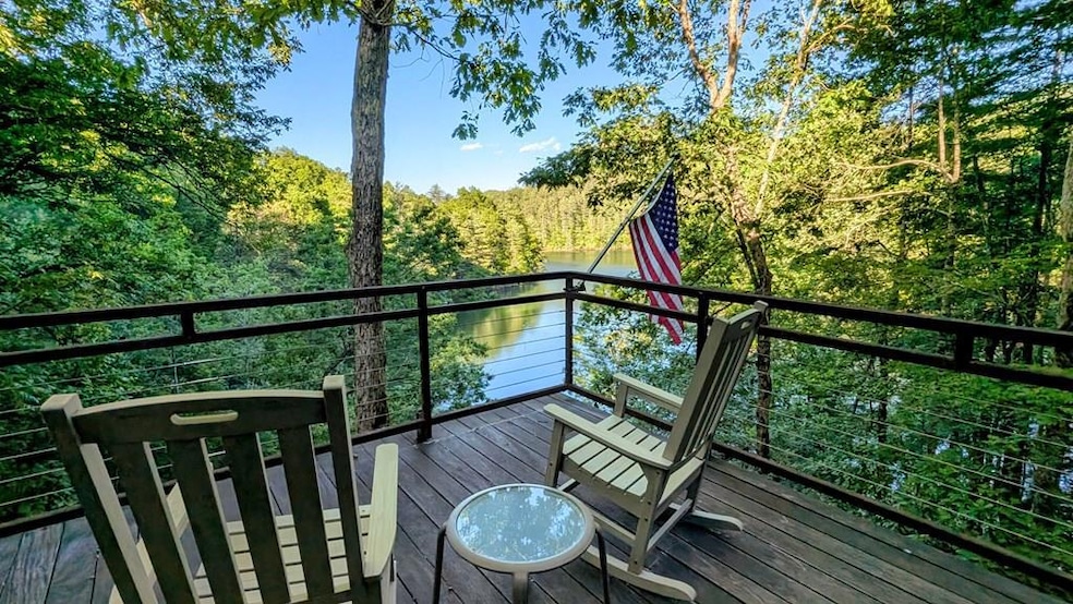 For Sale $1,725,000