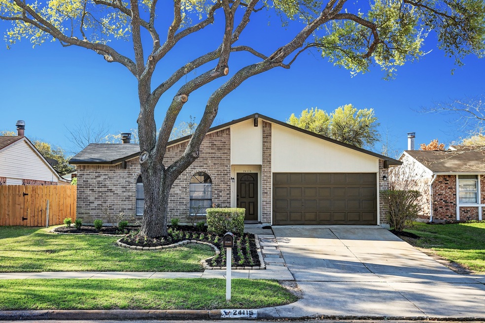 24115 Anchor Ranch Dr, Hockley, TX 77447 - photo 1