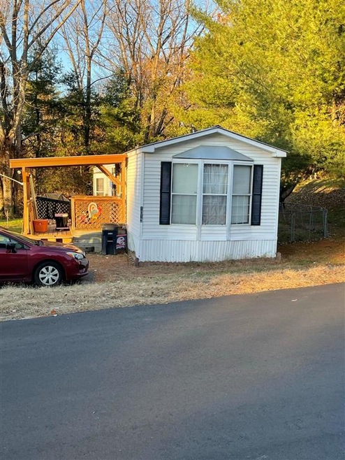 1013 Morways Park, Charlestown, NH 03603 - photo 1