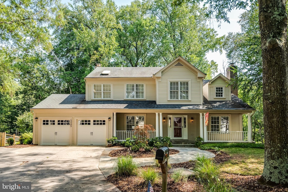 Sold $865,000 • Co-Listing Agent