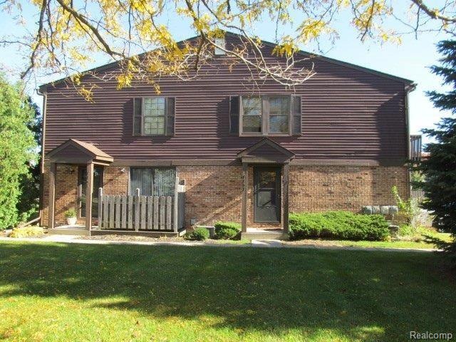 7757 PONTIAC LK RD WATERFORD (5)