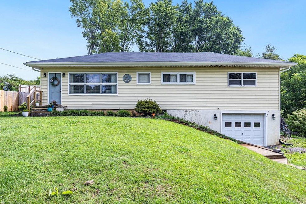 For Sale $244,900
