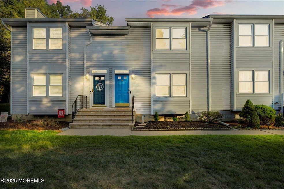 For Sale $299,900