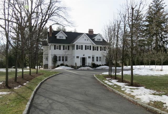 770 Boston Post Rd, Rye, NY 10580 - photo 1