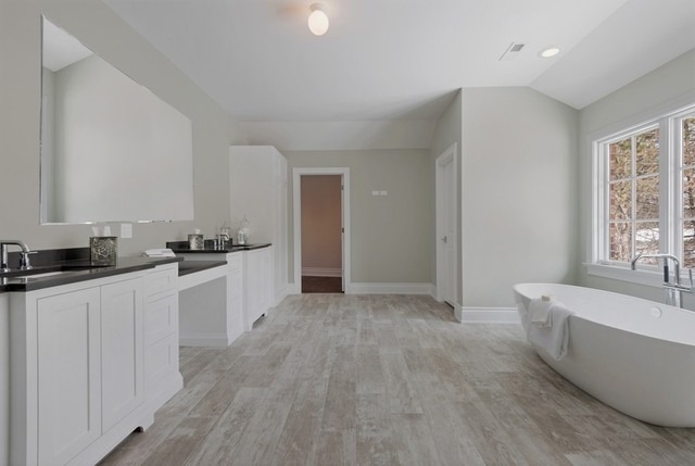 621 Wissing Ln, Glenview, IL 60025 - photo 1