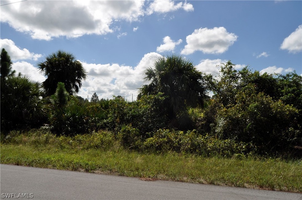 3221 58th St W, Lehigh Acres, FL 33971 - photo 1