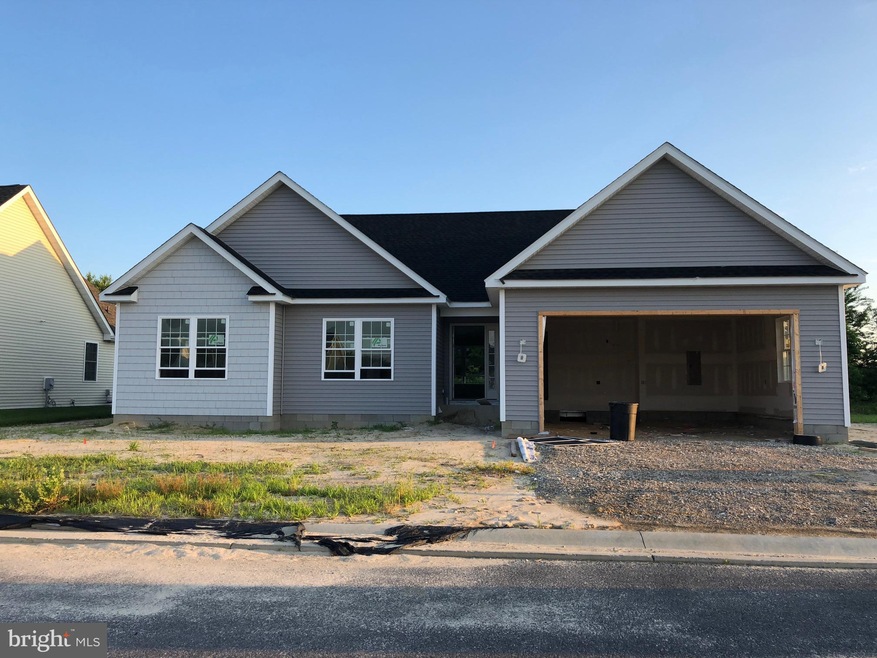 211 William Ross Ln unit 23, Seaford, DE 19973 - photo 1