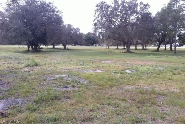 18401 Palm Beach Blvd, Alva, FL 33920 - photo 1