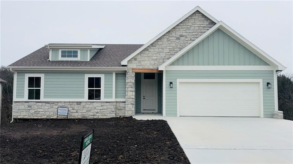 Sold • Co-Listing Agent