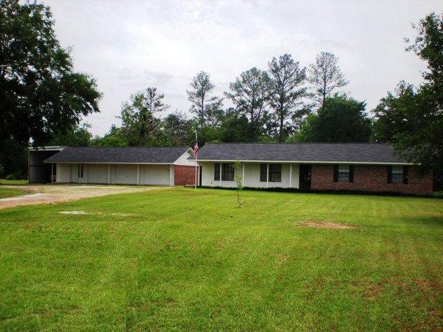 4741 Us Highway 69 N, Lufkin, TX 75904 - photo 1