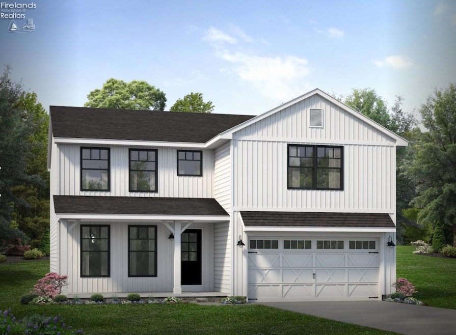 For Sale $353,815