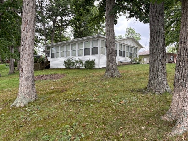 Pending $500,000