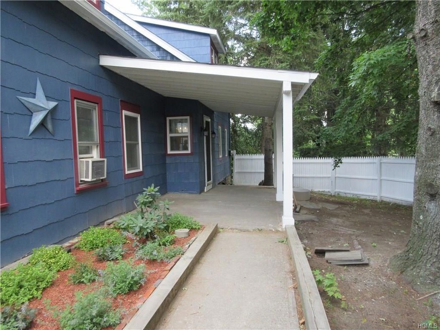 64 Goshen Rd unit B, Chester, NY 10918 - photo 1