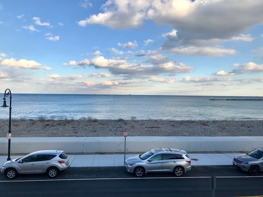 181 Winthrop Shore Dr unit 1, Winthrop, MA 02152 - photo 1